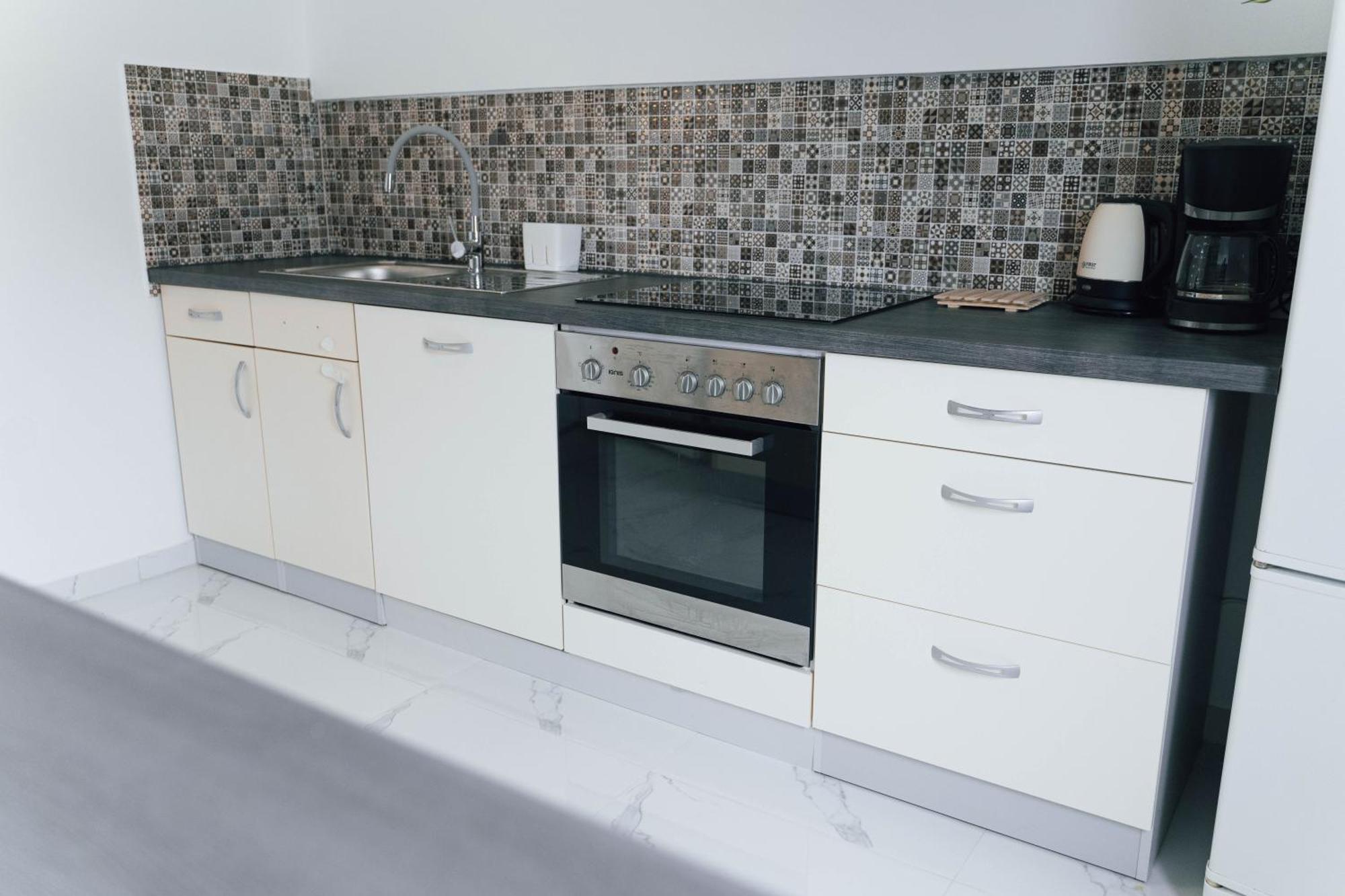 Vista Apartment Sveta Trojica v Slovenskih Goricah Exterior foto